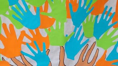 Día Internacional del Cáncer Infantil