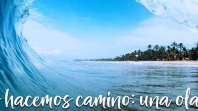 Día de la Paz