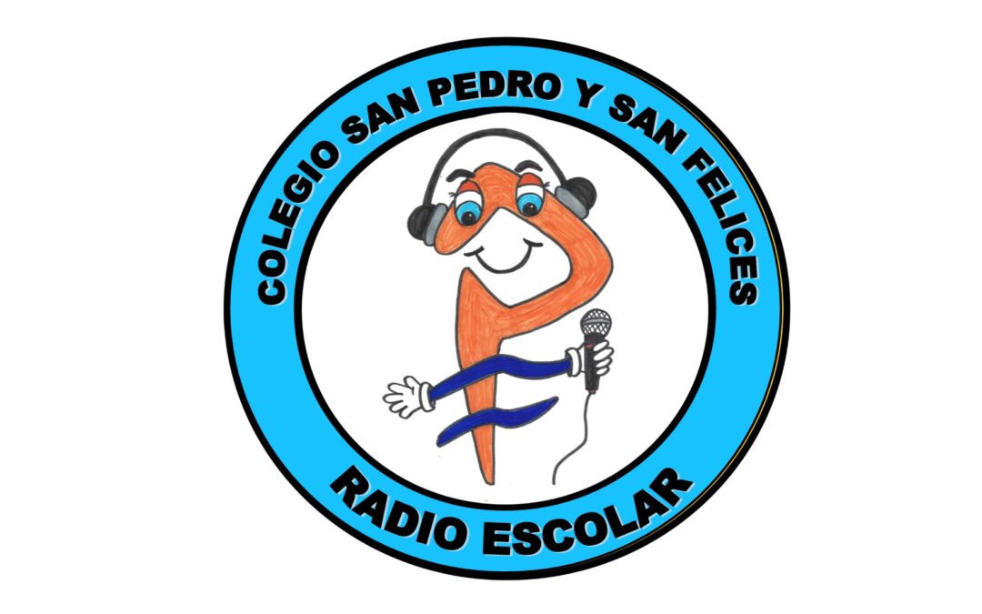 Radio Escolar 30 Años